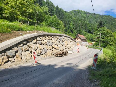 Investicija Podbrdo_maj 2024 (Tomaž Štenkler)